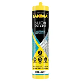 silikon-szklarski-bezbarwny-uszczelniacz-o-zwiekszonej-przyczepnosci-280ml