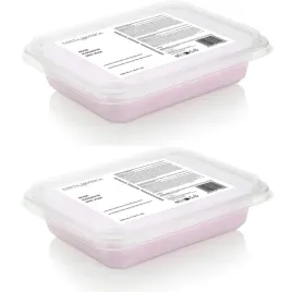 santa-monica-parafina-kosmetyczna-do-rak-stop-i-ciala-roza-2-x-1000ml-vegan