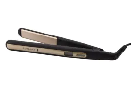 prostownica-remington-s6500-sleek-and-curl