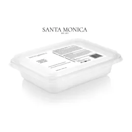 santa-monica-parafina-kosmetyczna-cialo-stopy-kokos-maslo-shea-1000ml-vegan