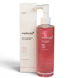 medicube-pdrn-hydrating-gel-cleanser-regenerujacy-zel-oczyszczajacy-200-ml