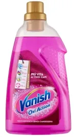 odplamiacz-w-plynie-vanish-15-l