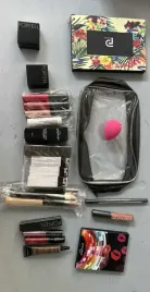 kosmetyki-zestaw-do-makijazu-makeup