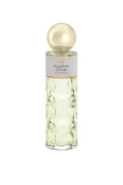 saphir-select-one-women-200-ml-woda-perfumowana-kobieta-edp