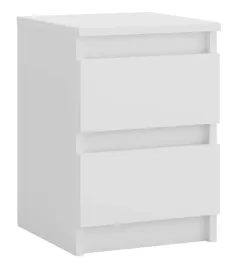 szafka-nocna-biala-stolik-nocny-dwie-szuflady-30cm-sypialnia-nowoczesna
