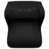masazer-shiatsu-poduszka-masujaca-do-ciala-karku-szyi-plecow-nog-glowy-6w1-certyfikat-ce-weee