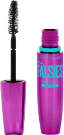 maybelline-the-falsies-black-drama-volume