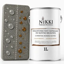 impregnat-do-kostki-efekt-mokrej-kostki-cegly-przeciw-olejowy-oleofobowy-1l