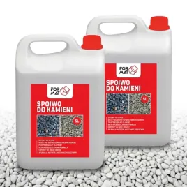 zestaw-2-sztuki-spoiwo-5l-klej-do-kamieni-ogrodowych-format