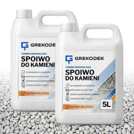 zestaw-2-sztuki-spoiwo-klej-do-kamieni-ogrodowych-5l-grekodek