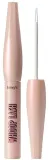 benefit-whoop-lash-serum
