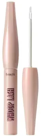 benefit-whoop-lash-serum