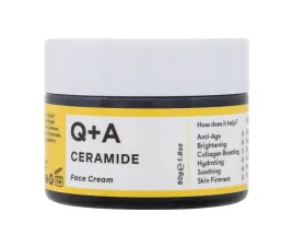 krem-wielozadaniowy-do-twarzy-q-a-na-dzien-50-ml