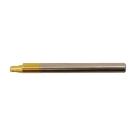 stempel-do-nozyc-jn1601-makita-a-83951