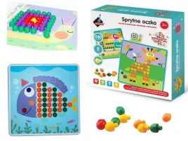 sprytne-oczko-edukacyjna-mozaika-dla-dzieci-240-el-104779-askato