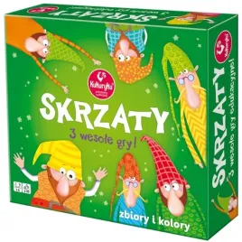 gra-zrecznosciowa-edukacyjna-skrzaty-3-gry-kukuryku