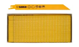 brzeszczot-bagnetowy-do-ciecia-metalu-dt2323-qz-100szt