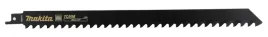 brzeszczot-do-pily-szablastej-2-sztuki-305-x-15-mm-makita-b-63585