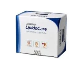 lipidocare-profile-test-strip-25-tests-box-with-ezi-tube