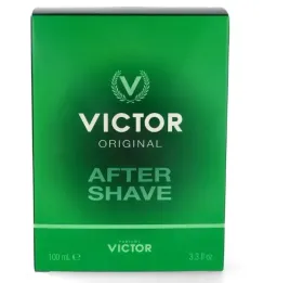 victor-woda-po-goleniu-original-100ml