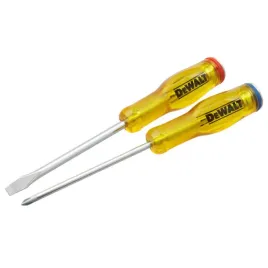 zestaw-wkretakow-do-podbijania-ph-sl-8mm-dewalt-dwht0-67530-2szt