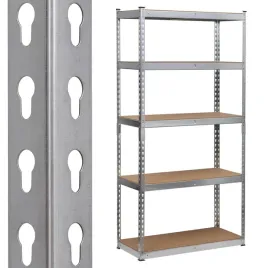 regal-metalowy-nitowy-magazynowy-mocny-5x265-kg-180x90x40cm-dooc