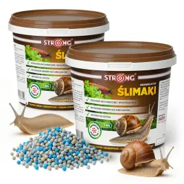 2x-preparat-na-slimaki-odstraszajacy-granulat-do-ochrony-roslin-strong-1kg