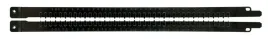 brzeszczot-do-pilarek-aligator-430-mm-dewalt-dt2976-2szt