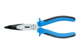 szczypce-wydluzone-wygiete-160-mm-crv-hoegert-ht1p022