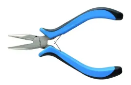 szczypce-precyzyjne-wydluzone-130-mm-hoegert-ht1p054