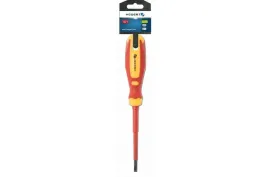 wkretak-plaski-5-5x125-mm-1000-v-stal-crmo-hoegert-ht1s962