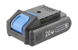akumulator-20v-2-0ah-do-klucza-ht2e200-hoegert-ht2e210
