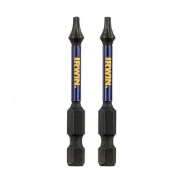 bit-koncowka-wkretarska-torx-t10-57mm-irwin-2-szt