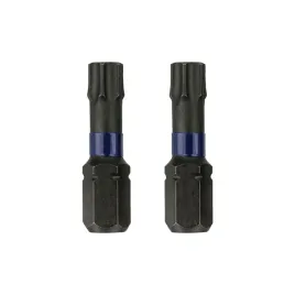 bit-koncowka-wkretarska-torx-t30-25mm-irwin-2-szt