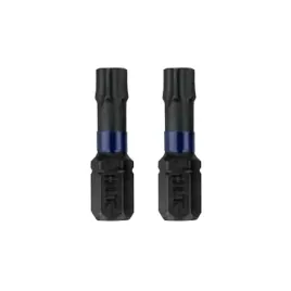 bit-koncowka-wkretarska-torx-t10-25mm-irwin-2-szt