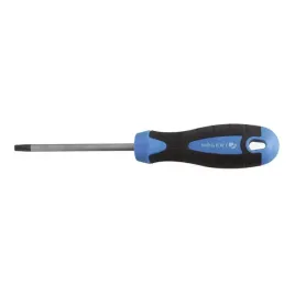 wkretak-torx-t20-hoegert-ht1s055