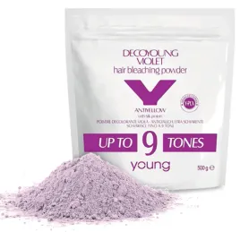 rozjasniacz-antiyellow-z-czasteczka-plex-i-proteinami-jedwabiu-500-g-young