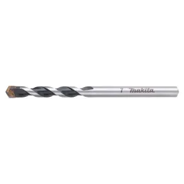 wiertlo-uniwersalne-7x50x100mm-makita-hm-ct