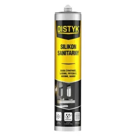 silikon-sanitarny-bezbarwny-280-ml-den-braven-distyk-30211dpl