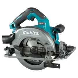 pilarka-tarczowa-190-mm-40v-xgt-makita-hs004gz01