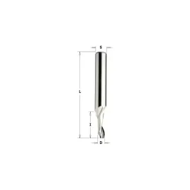 frez-do-aluminium-hss-cmt-188-051-51