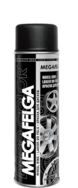 spray-profesjonalny-lakier-akrylowy-do-felg-i-kolpakow-500-ml-czarna-satyna