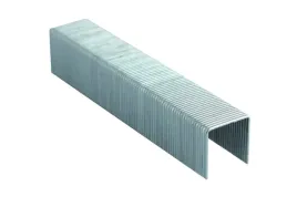zszywki-typ-j-8-mm-11-3-mm-1000-szt-hoegert-ht2c052