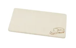 deska-do-krojenia-mini-z-grawerem-chleb-kuchenna-drewniana-22x12x1cm
