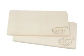 deska-do-krojenia-mini-z-grawerem-mieso-kuchenna-drewniana-22x12x1cm-2-szt