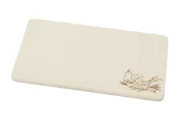 deska-do-krojenia-mini-z-grawerem-warzywa-kuchenna-drewniana-22x12x1cm