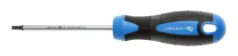 wkretak-torx-t25-hoegert-ht1s056