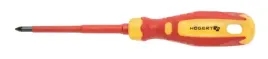 wkretak-krzyzowy-ph1-100-mm-hoegert-ht1s965