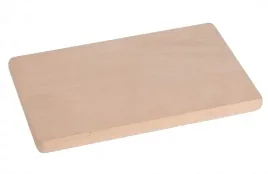 deska-drewniana-bukowa-sniadaniowa-22x12x1cm-zestaw-50-sztuk