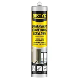 uniwersalny-uszczelniacz-akrylowy-280ml-den-braven-distyk-201021dpl